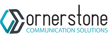 Cornerstone Communications